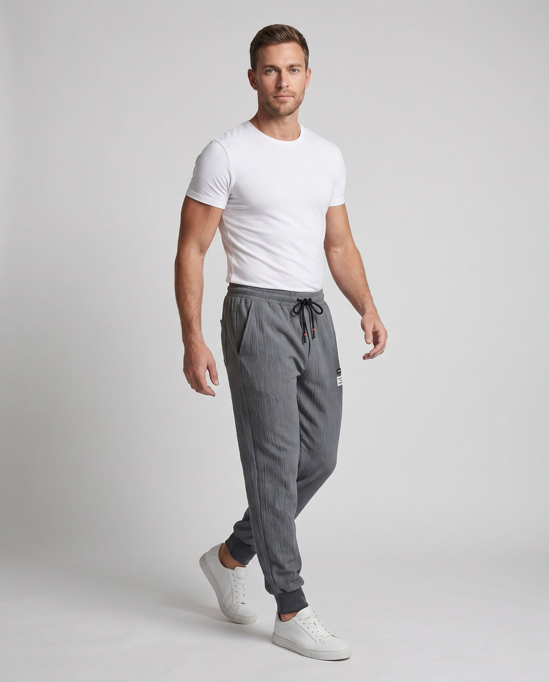 Product 16028651454794 - full_body_front