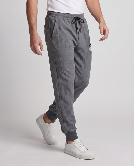 Product 16028651454794 - lower_body