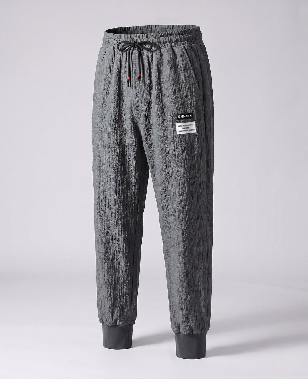 Product 16028651454794 - product_only