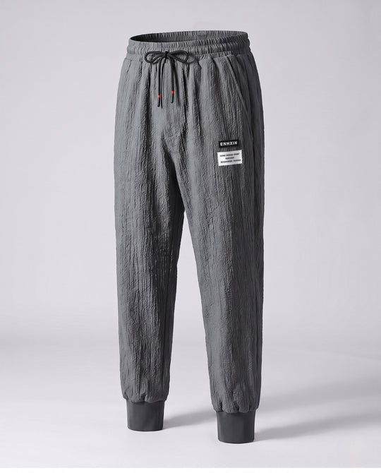 Product 16028651454794 - product_only