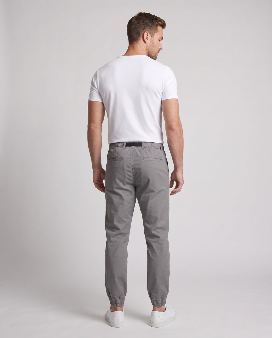 Product 16028651520330 - back_view