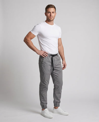 Herren Freizeit Jogginghose Shop Nory