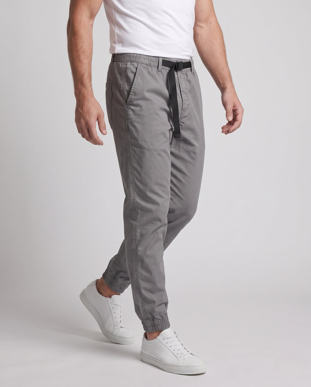 Product 16028651520330 - lower_body