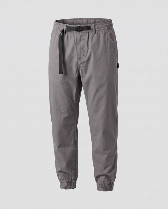 Product 16028651520330 - product_only