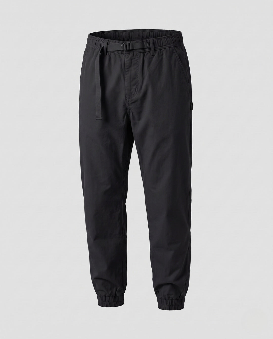 Product 16028651520330 - product_only