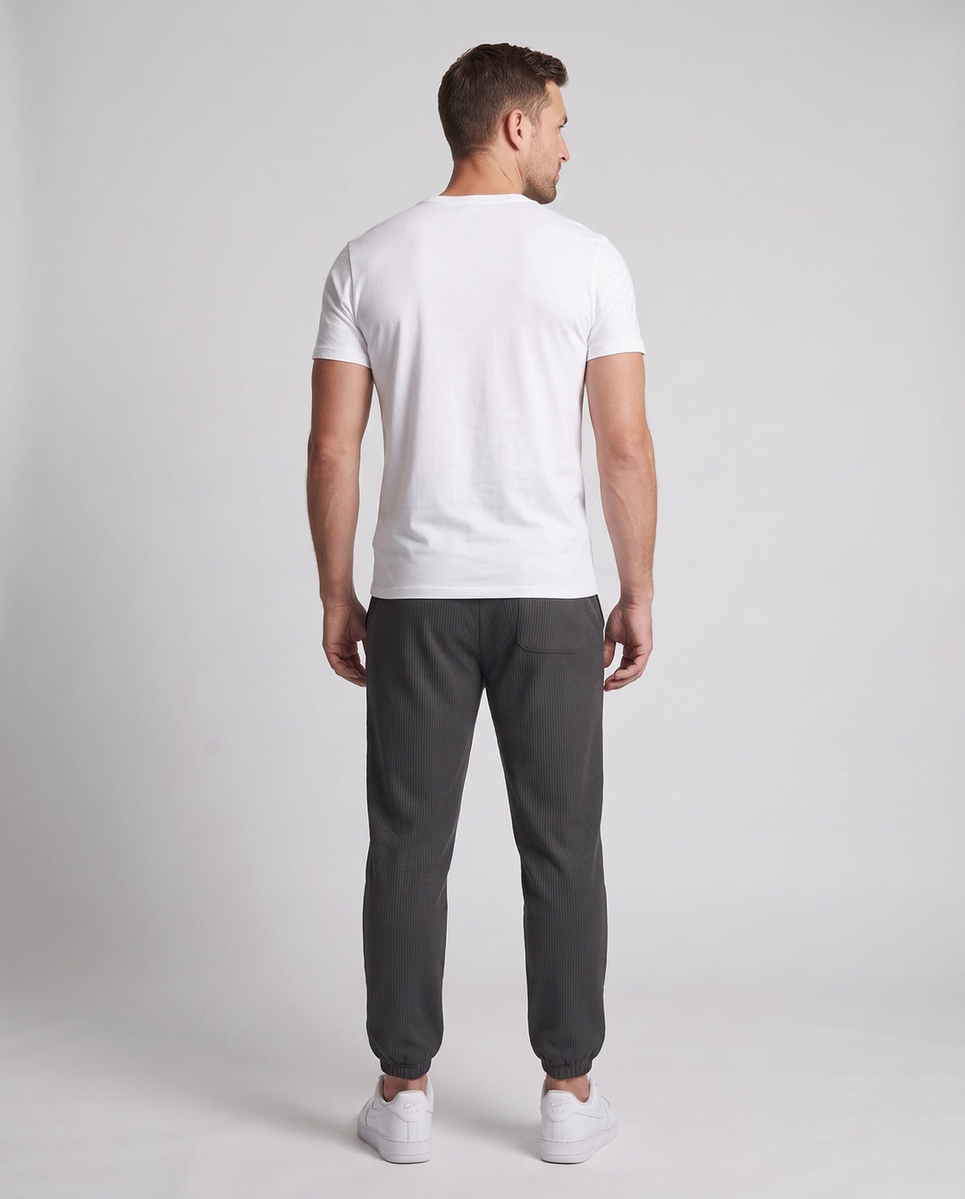 Product 16028651553098 - back_view