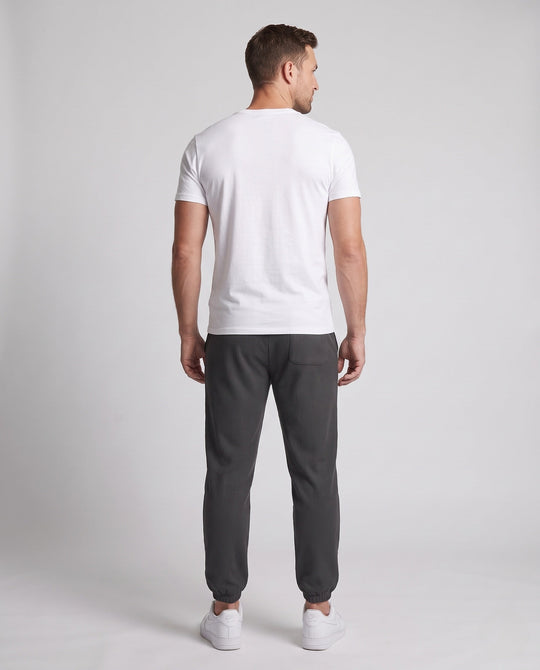 Product 16028651553098 - back_view