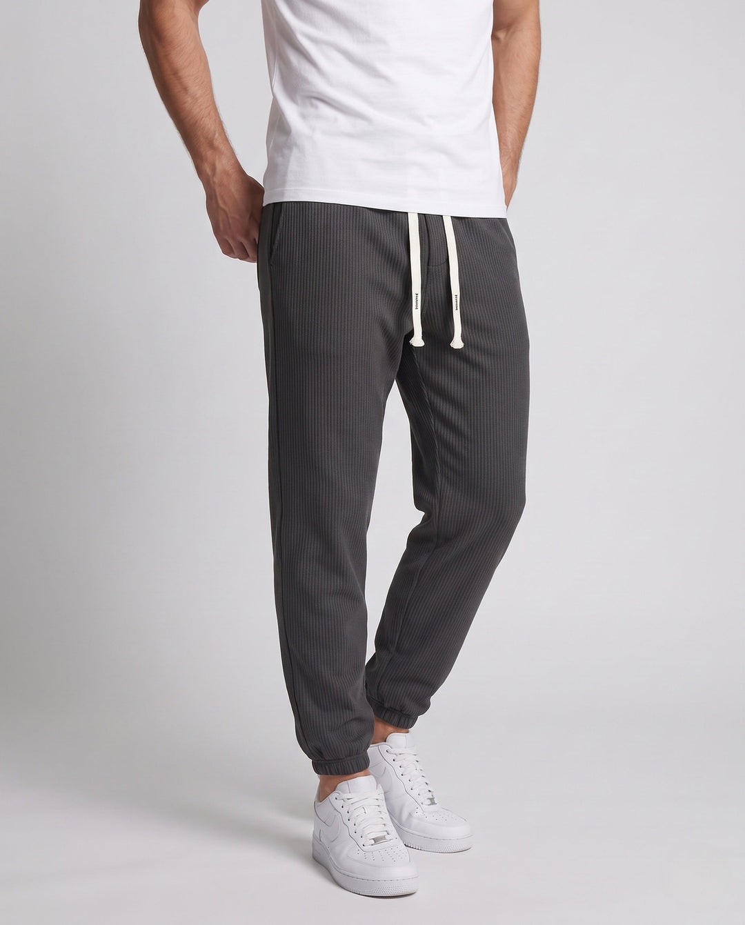 Product 16028651553098 - lower_body