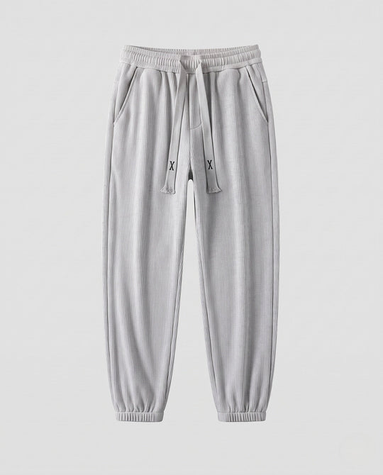 Product 16028651553098 - product_only