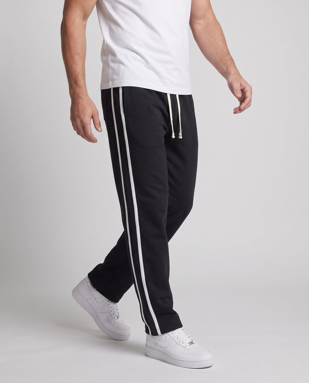 Product 16028651618634 - lower_body