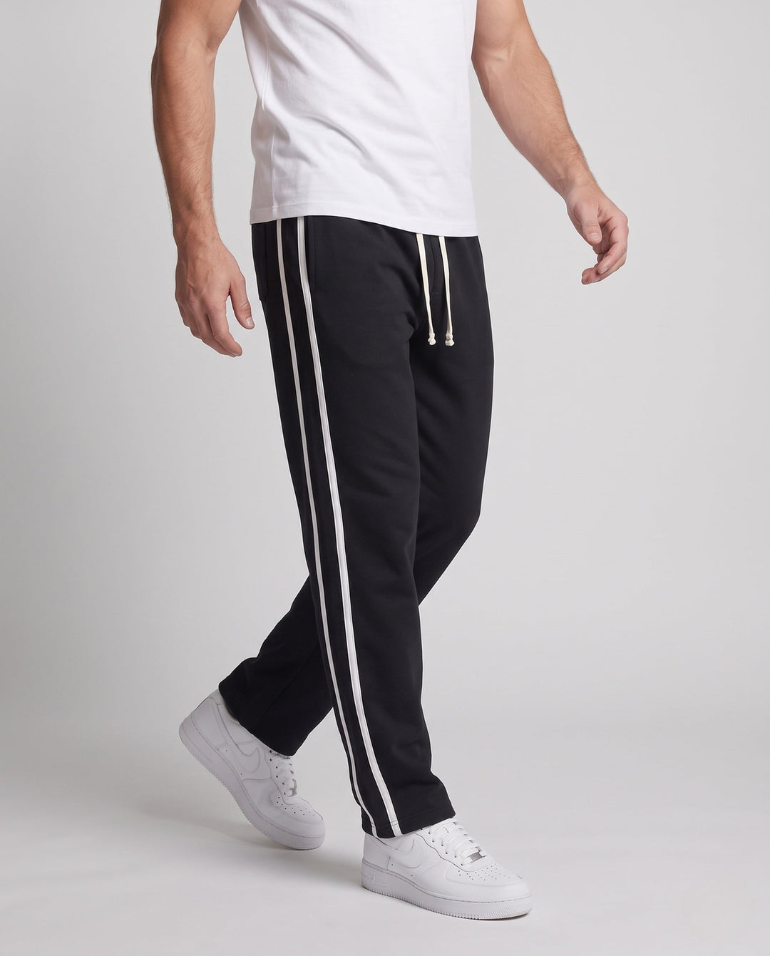 Product 16028651618634 - lower_body