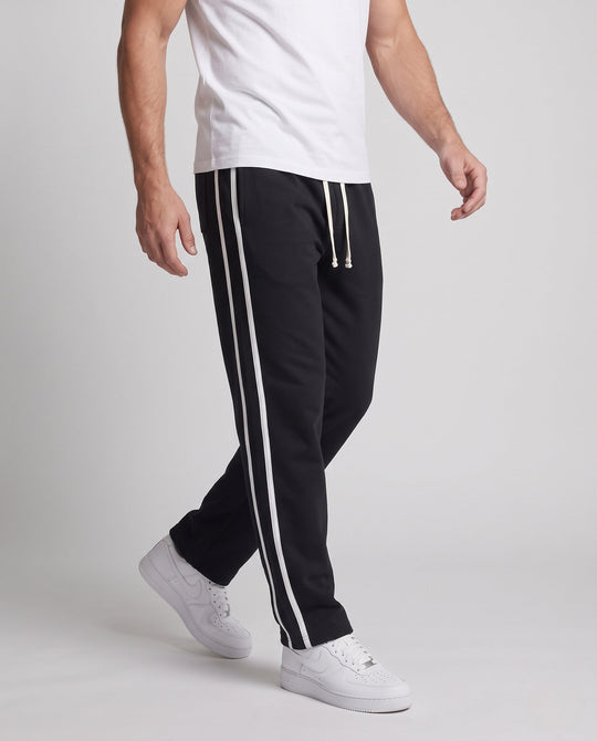 Product 16028651618634 - lower_body