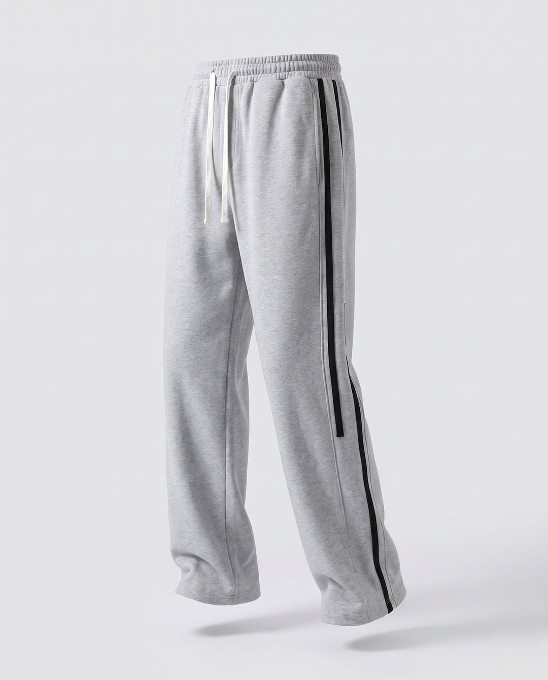 Product 16028651618634 - product_only