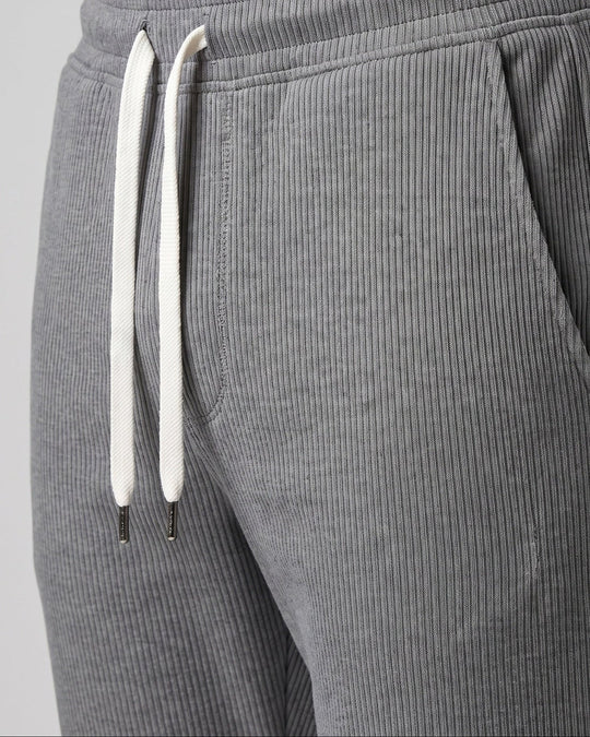 Product 16028651848010 - close_up_detail