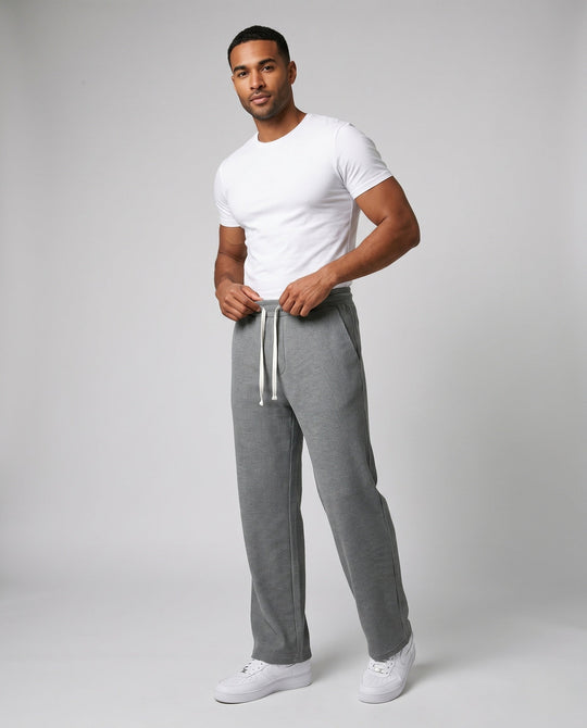 Product 16028651848010 - full_body_front