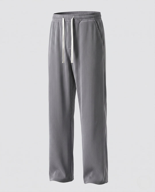 Product 16028651848010 - product_only