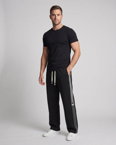 Herren Freizeit- und bequeme Sporthosen Shop Nory