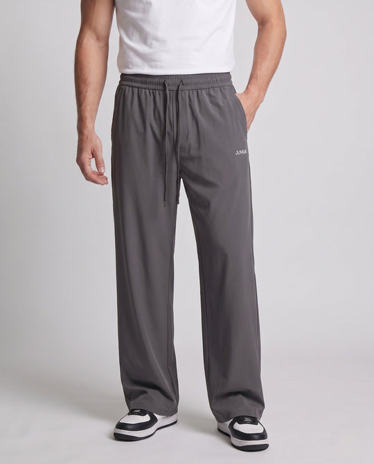 Product 16028651946314 - lower_body