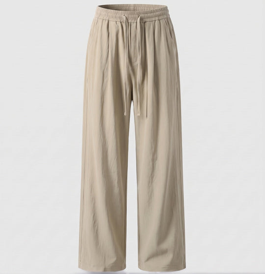 Product 16028652011850 - product_only