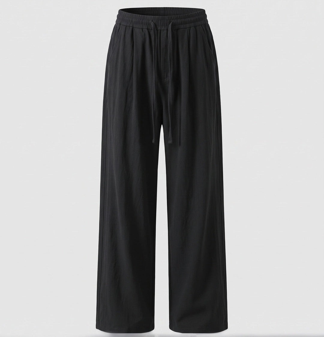 Product 16028652011850 - product_only