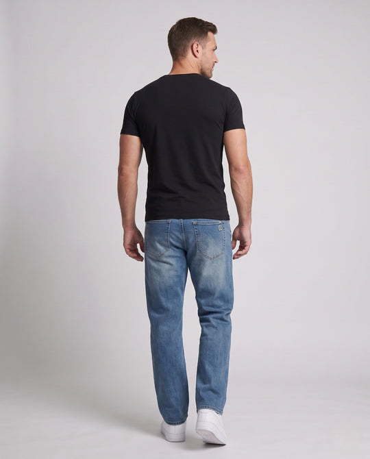 Product 16028652110154 - back_view