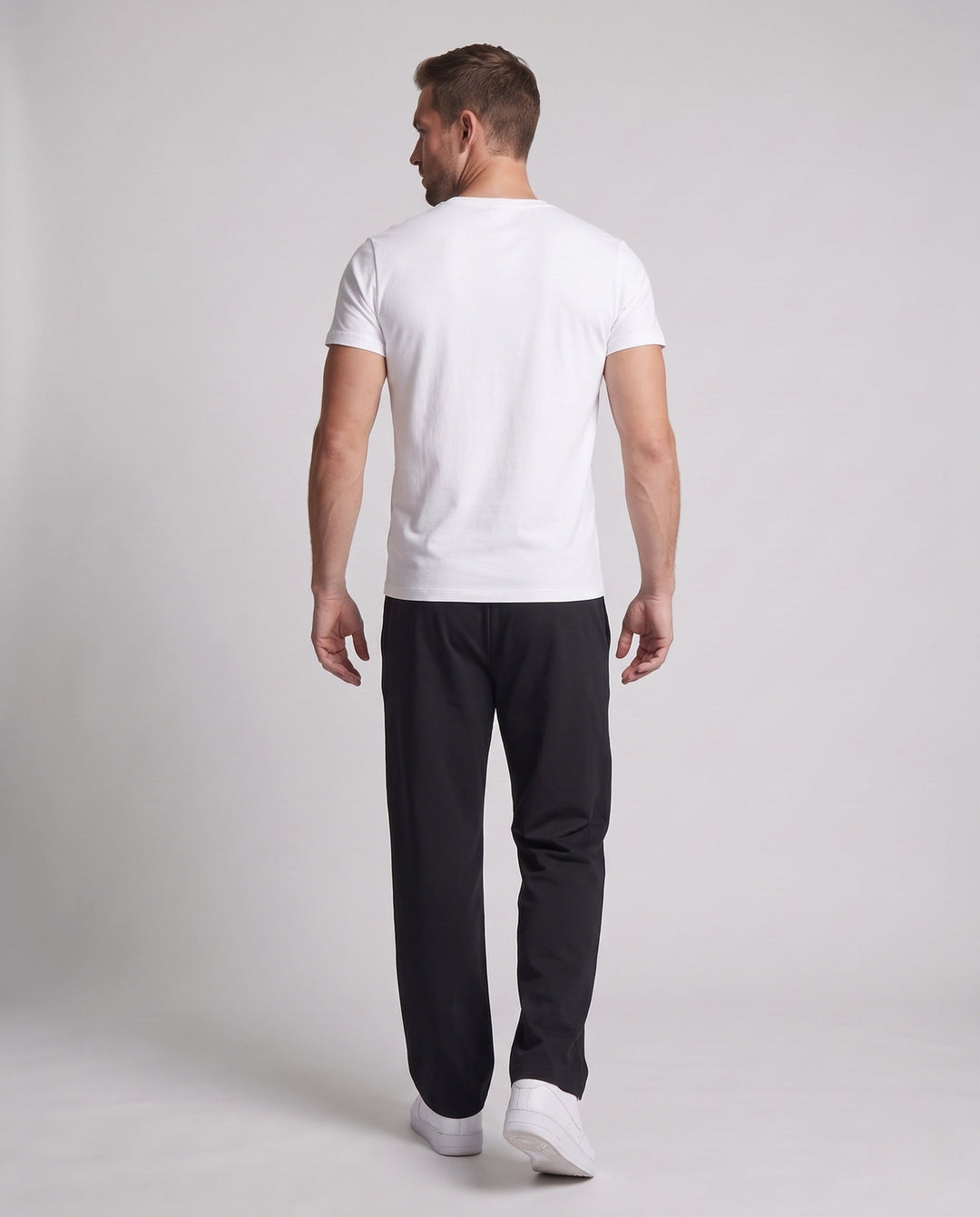 Product 16028652175690 - back_view