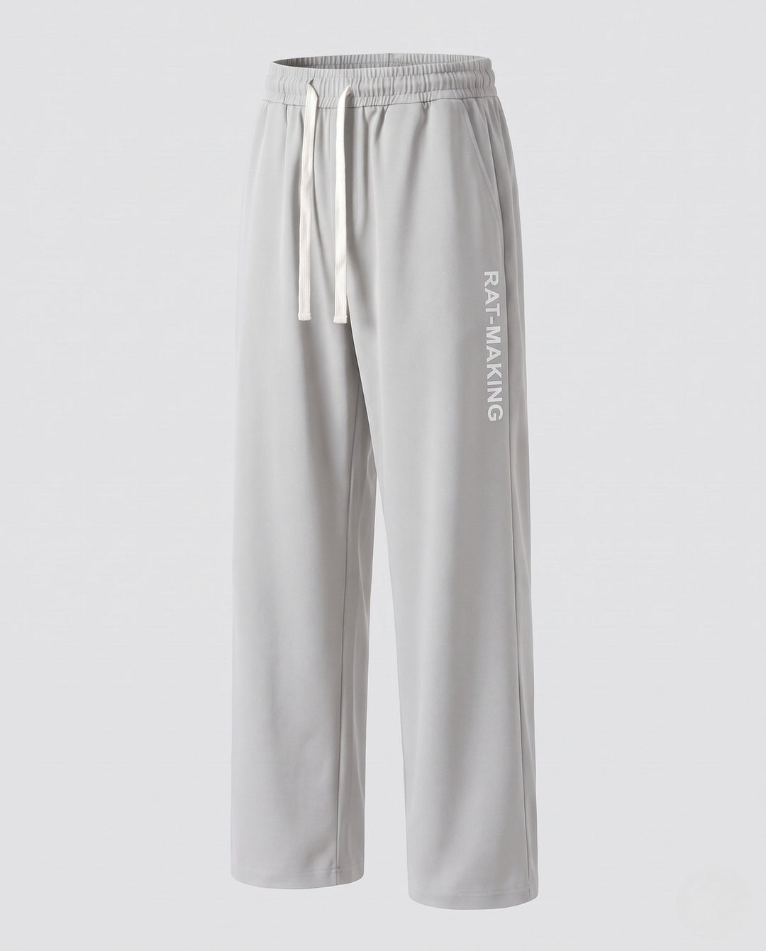 Product 16028652175690 - product_only