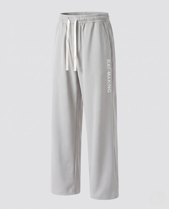 Product 16028652175690 - product_only