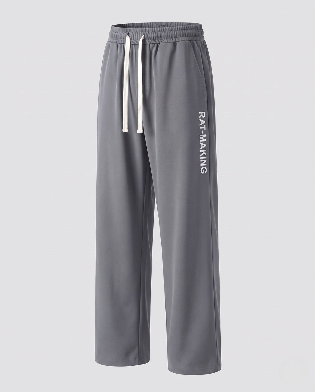 Product 16028652175690 - product_only