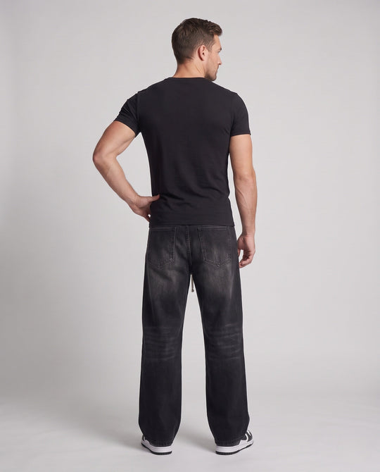 Product 16028652241226 - back_view