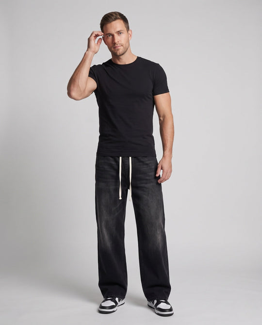 Product 16028652241226 - full_body_front