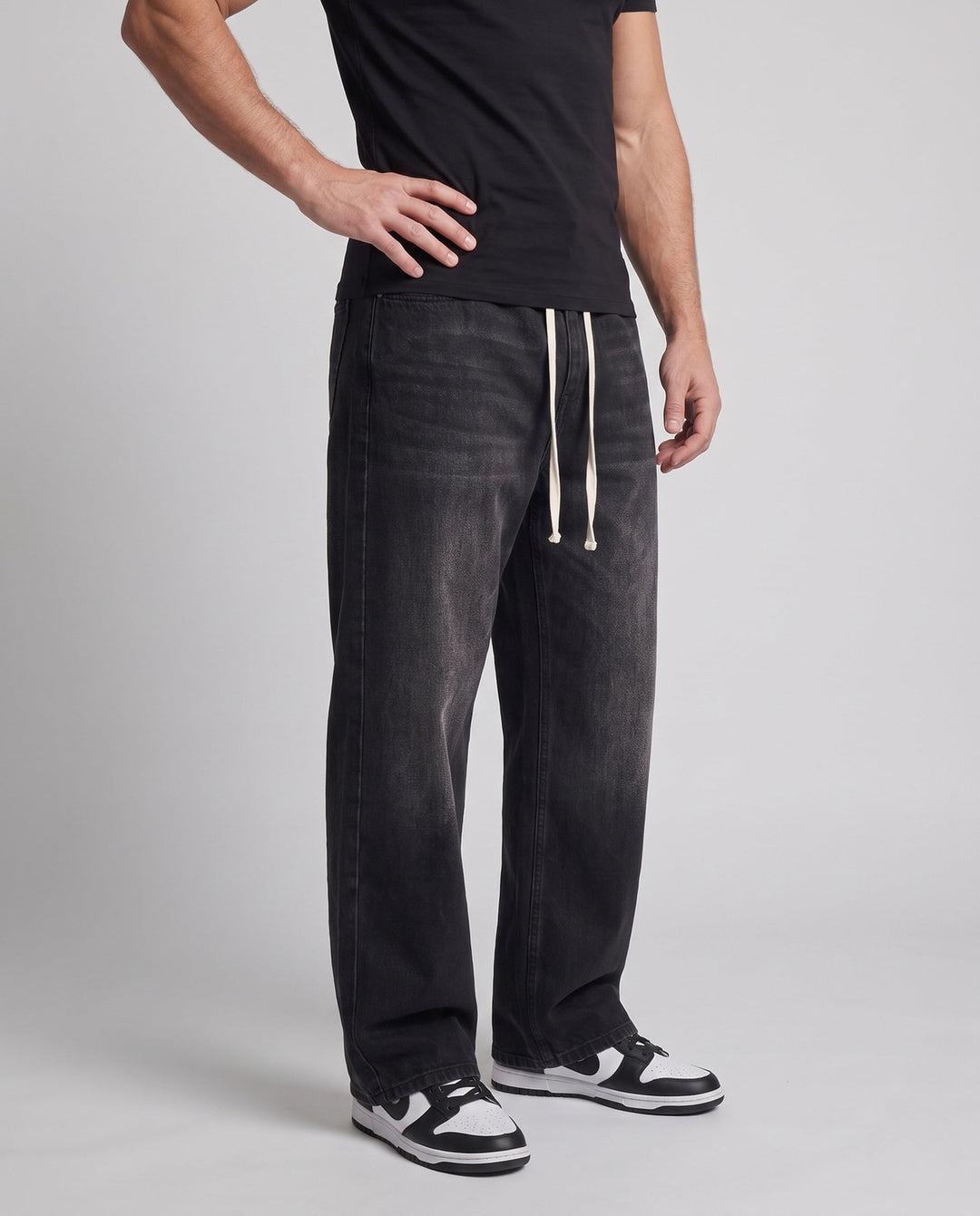 Product 16028652241226 - lower_body