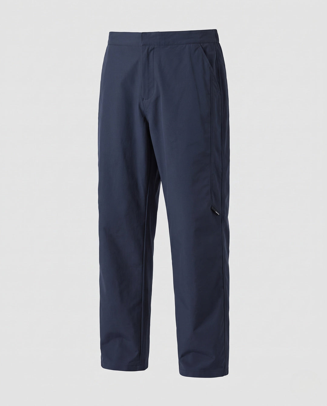 Product 16028652536138 - product_only