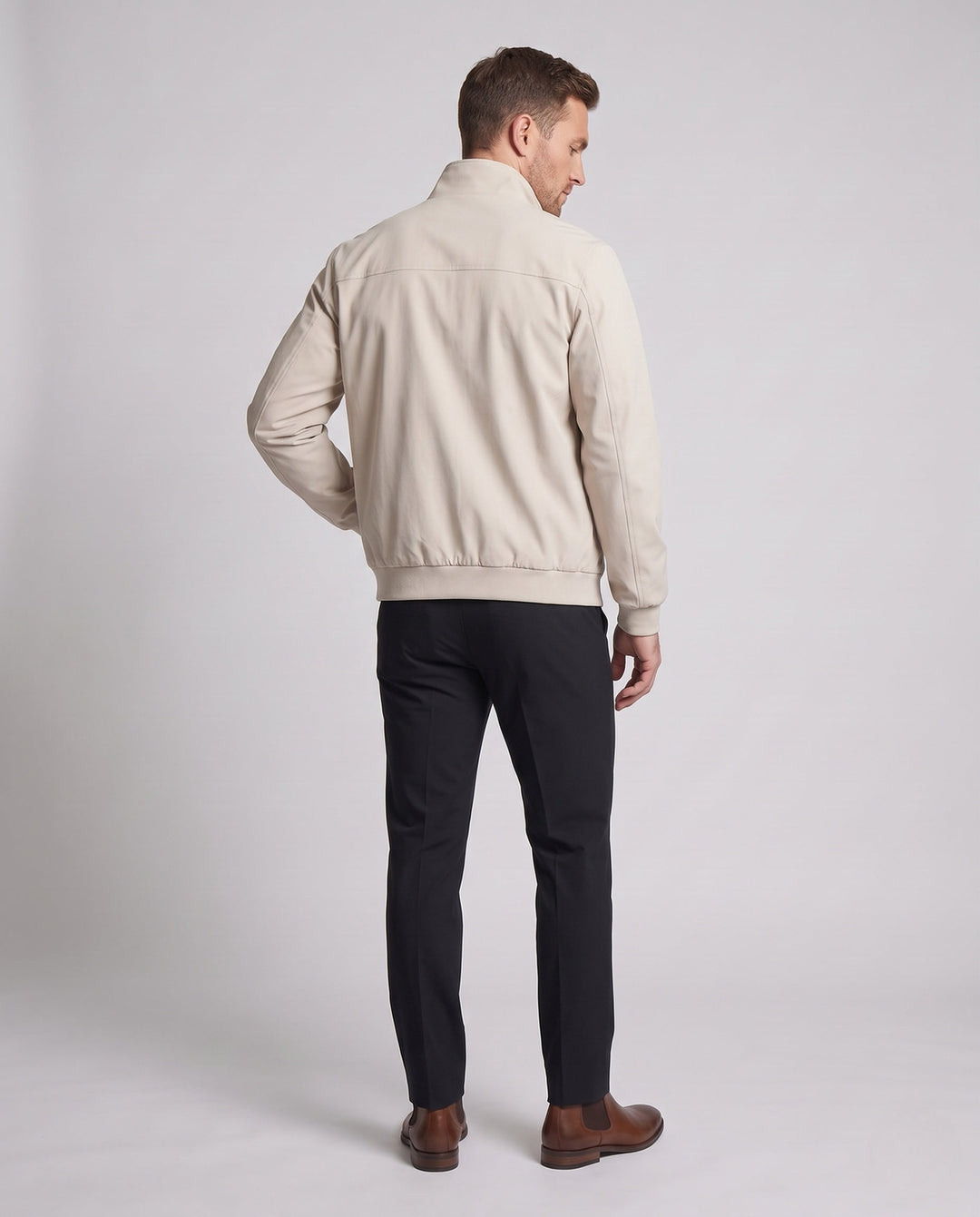 Product 16028652568906 - back_view