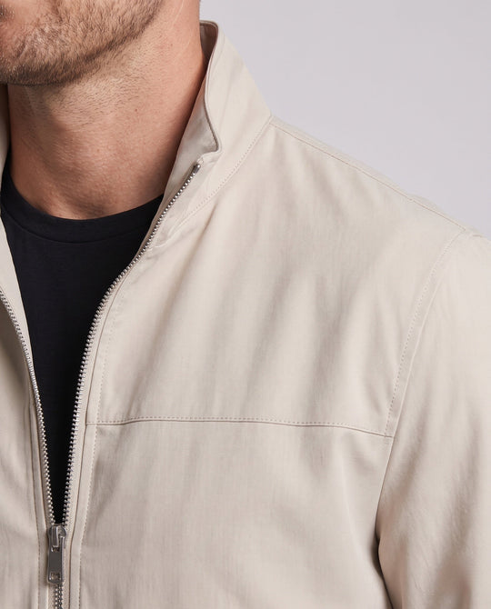 Product 16028652568906 - close_up_detail