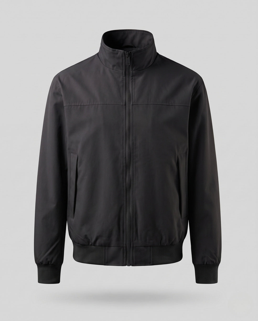 Product 16028652568906 - product_only