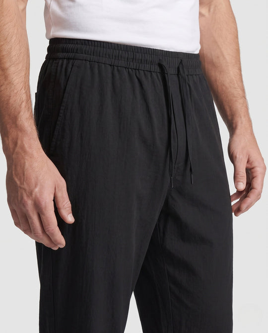 Product 16028652634442 - close_up_detail