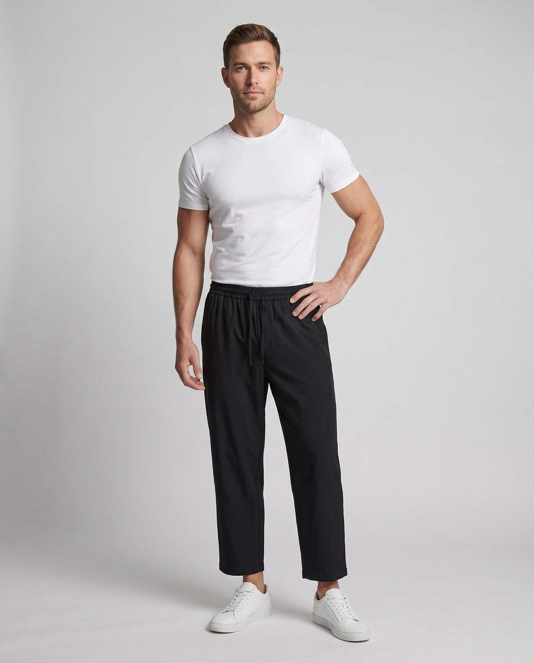 Product 16028652634442 - full_body_front