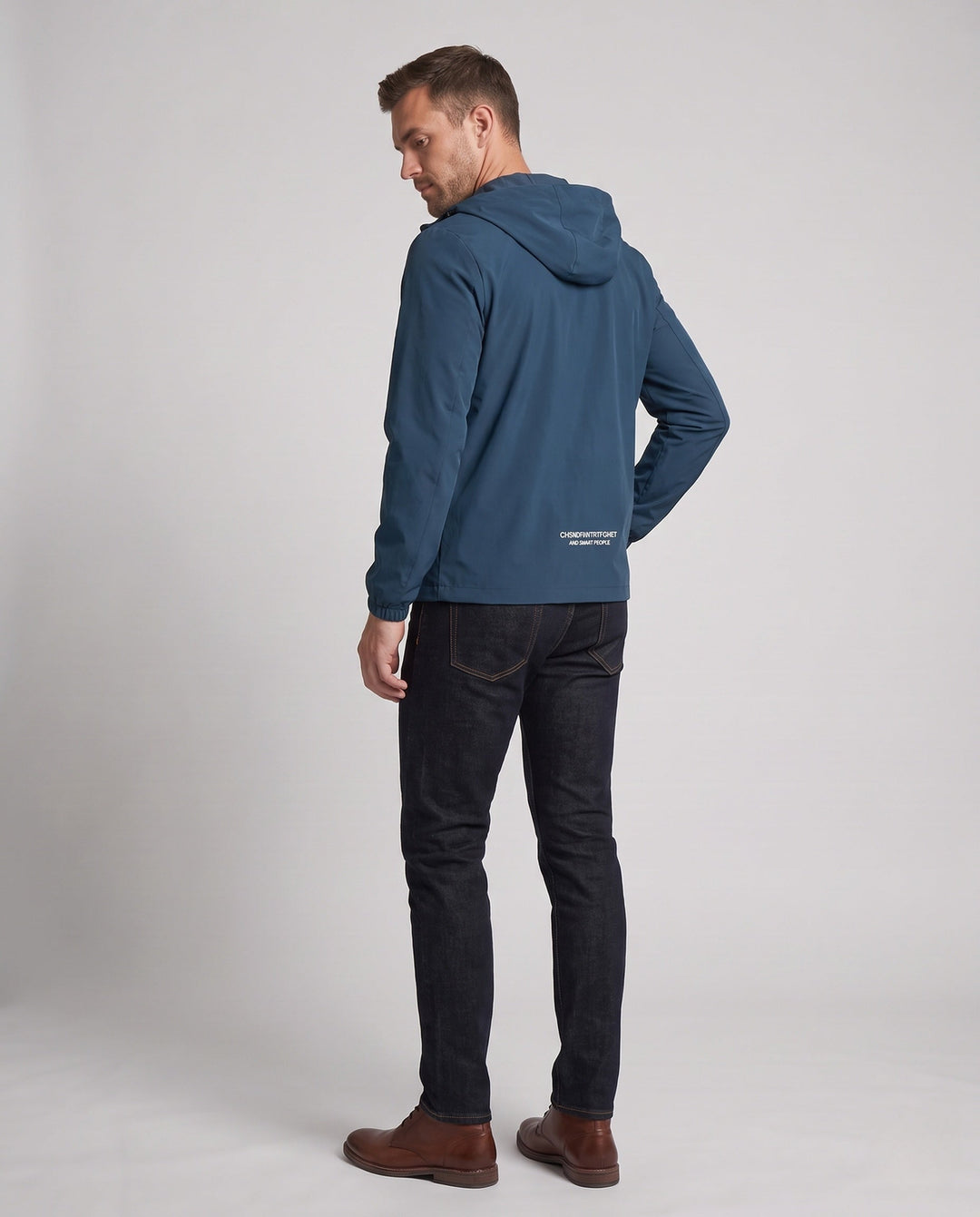 Product 16028652732746 - back_view