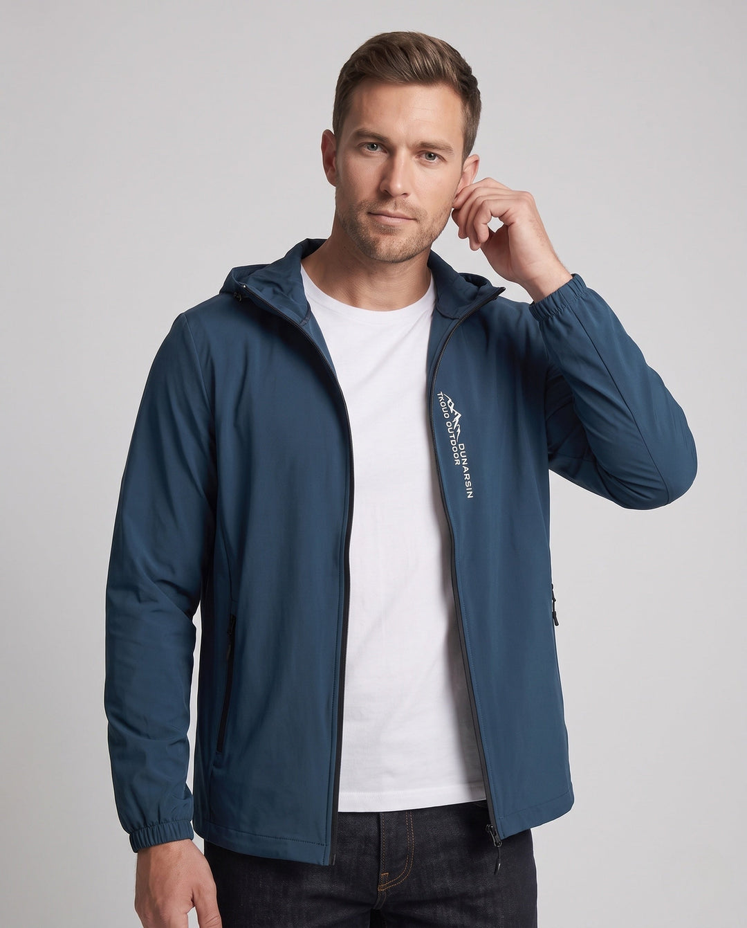 Product 16028652732746 - upper_body