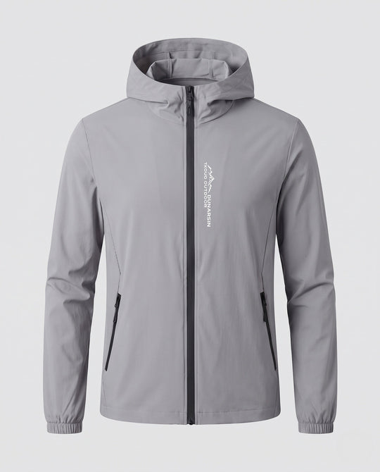 Product 16028652732746 - product_only