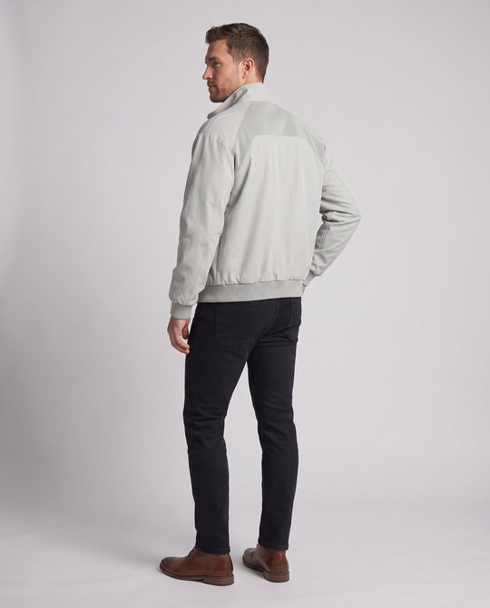 Product 16028652831050 - back_view