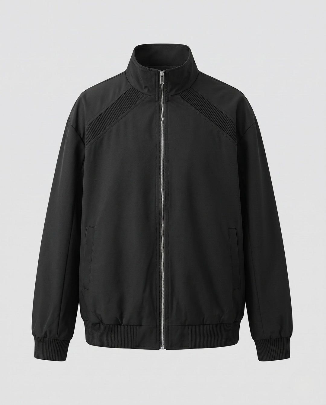 Product 16028652831050 - product_only