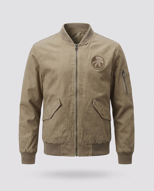 Product 16028652863818 - product_only