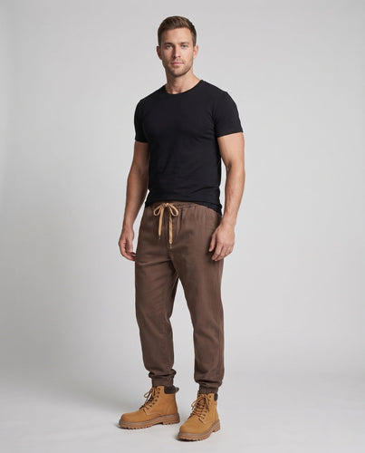 Herrenmode Cargo-Hosen Shop Nory 1787981707