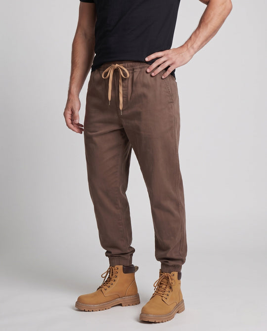 Product 16028652929354 - lower_body