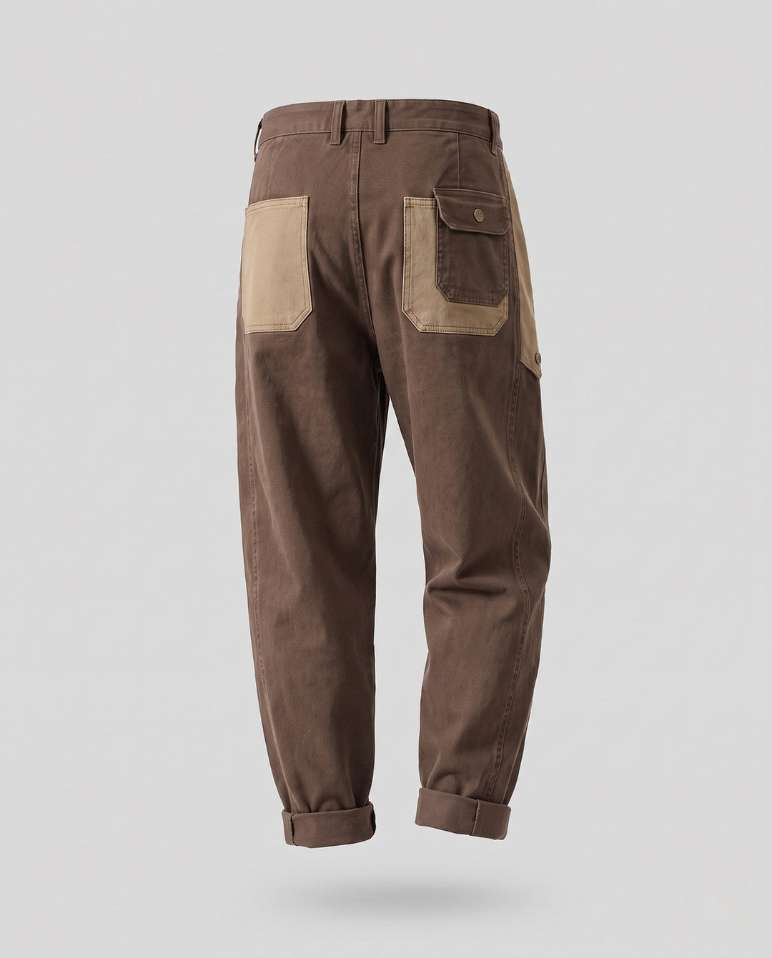 Product 16028652929354 - product_only