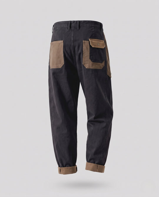 Product 16028652929354 - product_only