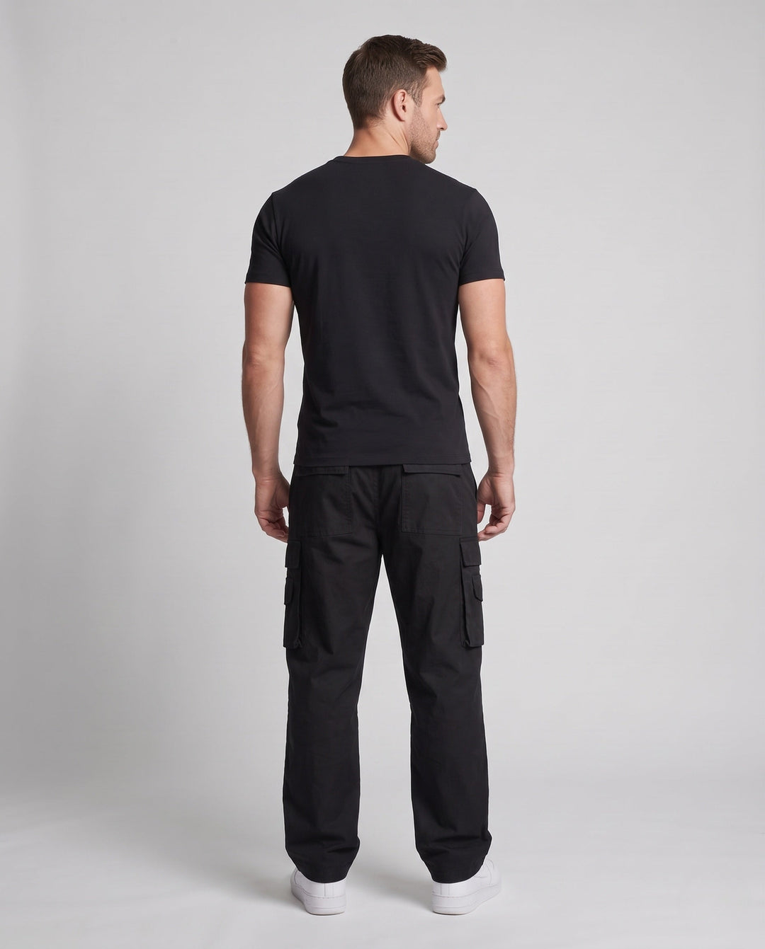 Product 16028652962122 - back_view