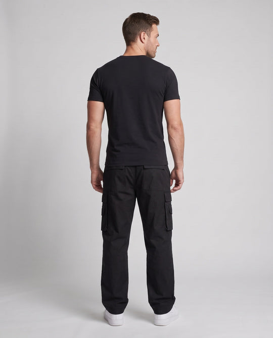 Product 16028652962122 - back_view